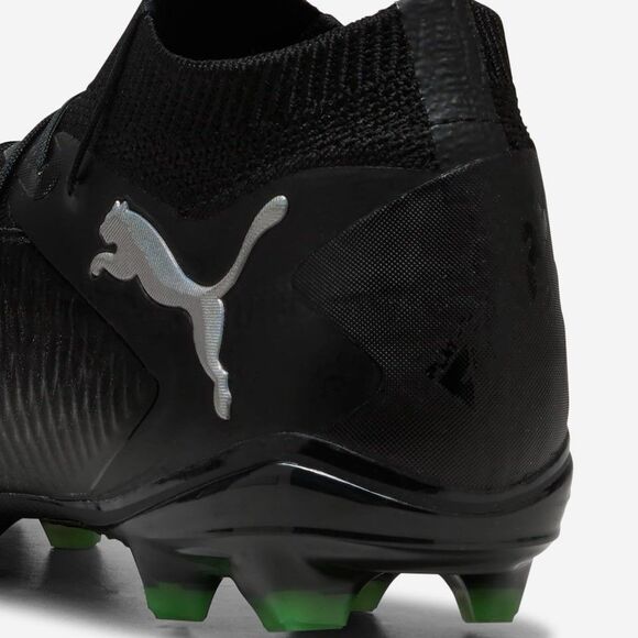Puma Future 8 Ultimate FG Soccer Cleats main image 5